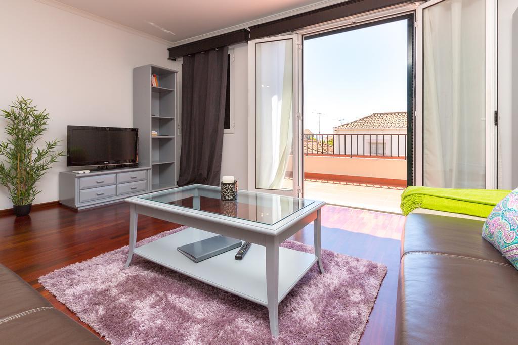 Casa Dos Avos By Rent2U, Lda Appartement Funchal  Buitenkant foto