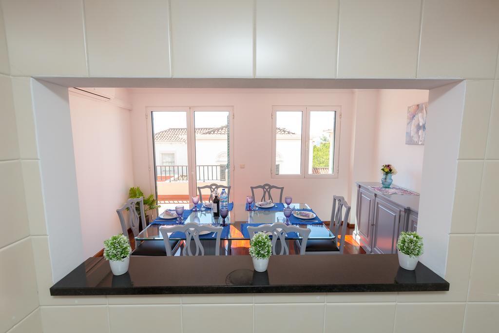 Casa Dos Avos By Rent2U, Lda Appartement Funchal  Buitenkant foto