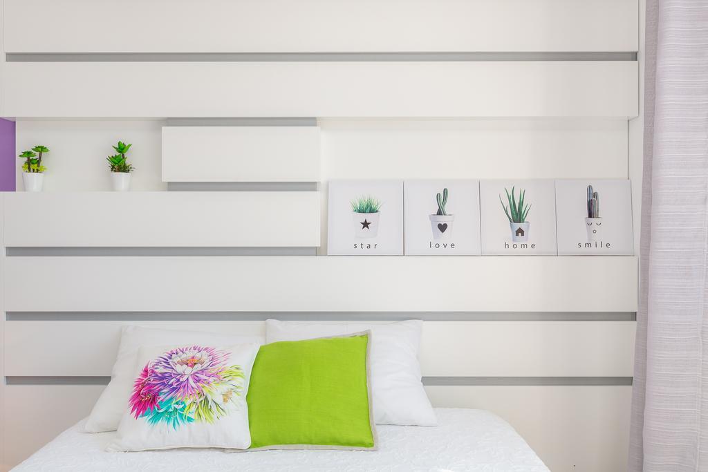 Casa Dos Avos By Rent2U, Lda Appartement Funchal  Buitenkant foto