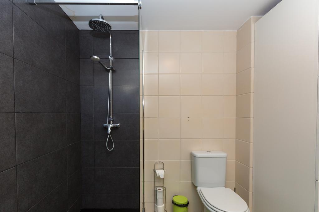 Casa Dos Avos By Rent2U, Lda Appartement Funchal  Buitenkant foto