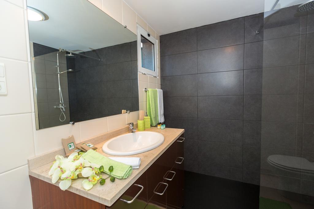 Casa Dos Avos By Rent2U, Lda Appartement Funchal  Buitenkant foto