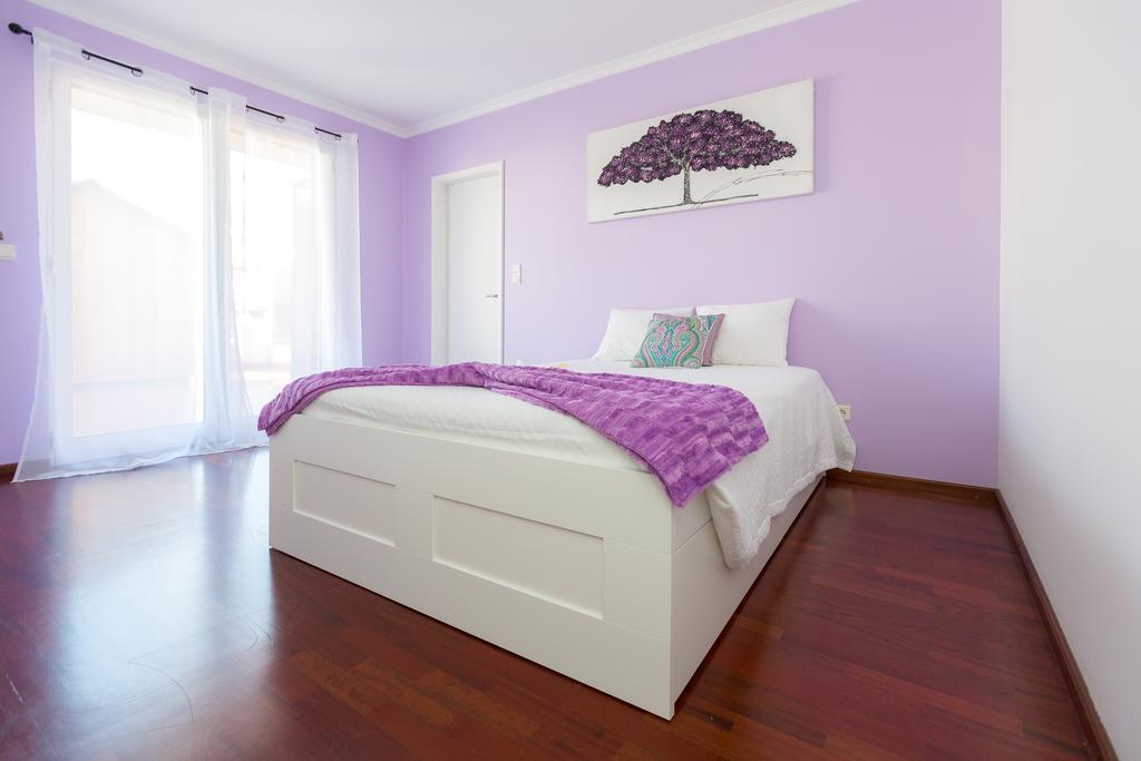 Casa Dos Avos By Rent2U, Lda Appartement Funchal  Buitenkant foto